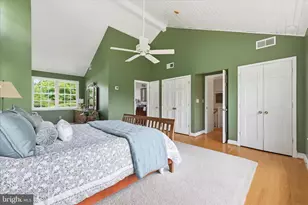 10919 Etzler Mill Rd, Woodsboro, MD 21798 - Photo 24