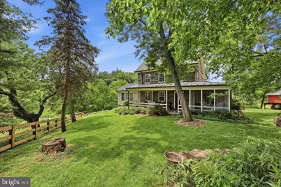 10919 Etzler Mill Road, Woodsboro, MD 21798 - Photo 52