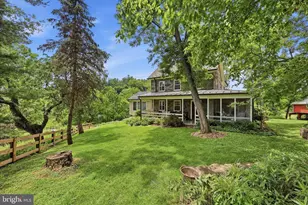 10919 Etzler Mill Rd, Woodsboro, MD 21798 - Photo 52