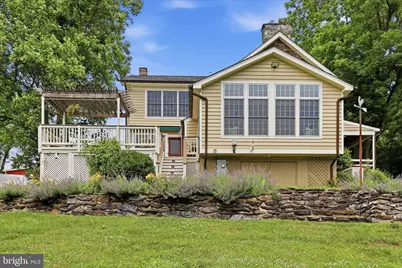 10919 Etzler Mill Road, Woodsboro, MD 21798 - Photo 40