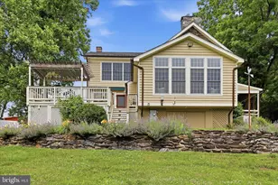 10919 Etzler Mill Rd, Woodsboro, MD 21798 - Photo 40