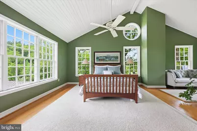 10919 Etzler Mill Road, Woodsboro, MD 21798 - Photo 22