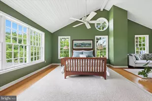 10919 Etzler Mill Rd, Woodsboro, MD 21798 - Photo 22