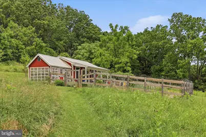 10919 Etzler Mill Road, Woodsboro, MD 21798 - Photo 48