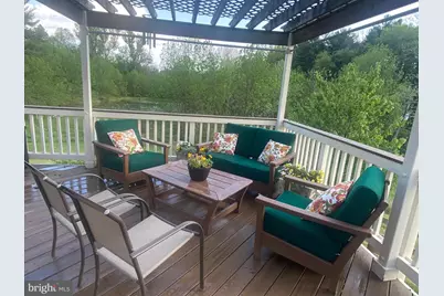 10919 Etzler Mill Road, Woodsboro, MD 21798 - Photo 36