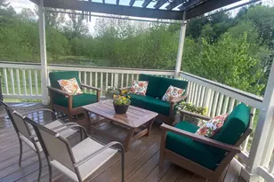 10919 Etzler Mill Rd, Woodsboro, MD 21798 - Photo 36