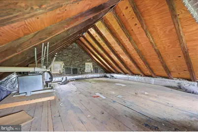 10919 Etzler Mill Road, Woodsboro, MD 21798 - Photo 32