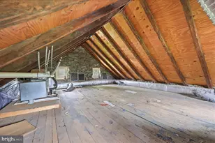 10919 Etzler Mill Rd, Woodsboro, MD 21798 - Photo 32