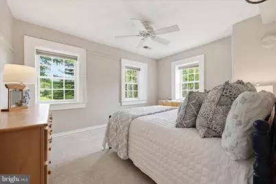 10919 Etzler Mill Road, Woodsboro, MD 21798 - Photo 28