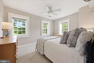 10919 Etzler Mill Rd, Woodsboro, MD 21798 - Photo 28