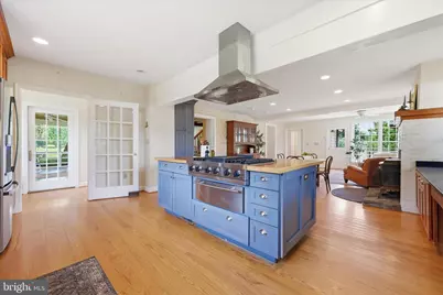 10919 Etzler Mill Road, Woodsboro, MD 21798 - Photo 10