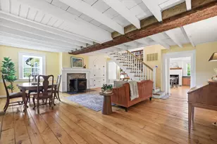 10919 Etzler Mill Rd, Woodsboro, MD 21798 - Photo 4