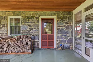 10919 Etzler Mill Rd, Woodsboro, MD 21798 - Photo 2