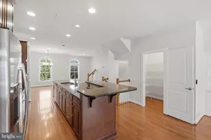 3589 Katherine Way, Frederick, MD 21704 - Photo 20