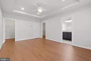 3589 Katherine Way, Frederick, MD 21704 - Photo 32