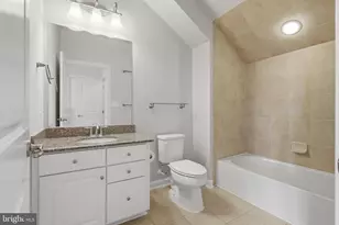 3589 Katherine Way, Frederick, MD 21704 - Photo 48
