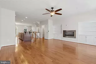 3589 Katherine Way, Frederick, MD 21704 - Photo 14