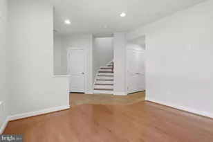 3589 Katherine Way, Frederick, MD 21704 - Photo 6
