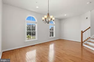 3589 Katherine Way, Frederick, MD 21704 - Photo 26