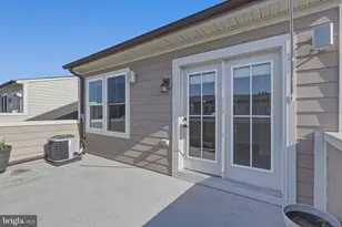 3589 Katherine Way, Frederick, MD 21704 - Photo 50