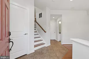 3589 Katherine Way, Frederick, MD 21704 - Photo 4