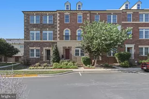 3589 Katherine Way, Frederick, MD 21704 - Photo 1