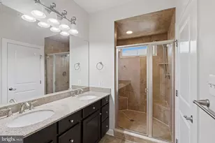 3589 Katherine Way, Frederick, MD 21704 - Photo 34