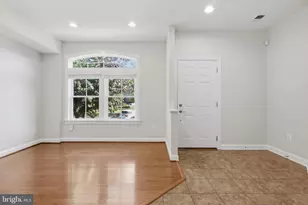 3589 Katherine Way, Frederick, MD 21704 - Photo 8