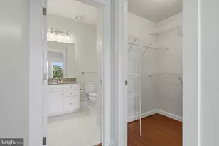 3589 Katherine Way, Frederick, MD 21704 - Photo 42