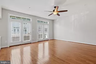 3589 Katherine Way, Frederick, MD 21704 - Photo 16