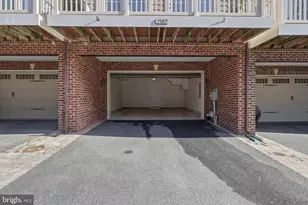 3589 Katherine Way, Frederick, MD 21704 - Photo 12