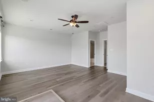 3589 Katherine Way, Frederick, MD 21704 - Photo 46