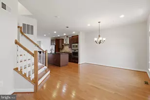 3589 Katherine Way, Frederick, MD 21704 - Photo 28