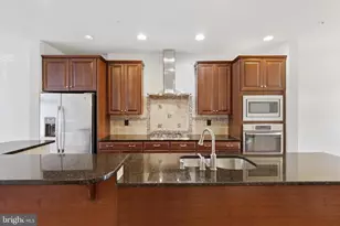 3589 Katherine Way, Frederick, MD 21704 - Photo 22