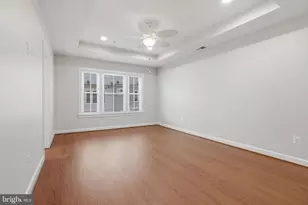 3589 Katherine Way, Frederick, MD 21704 - Photo 30