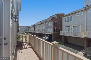 3589 Katherine Way, Frederick, MD 21704 - Photo 18