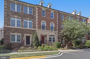 3589 Katherine Way, Frederick, MD 21704 - Photo 2