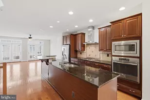 3589 Katherine Way, Frederick, MD 21704 - Photo 24