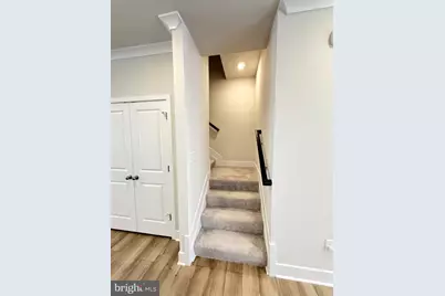 1235 Greylock Lane, Frederick, MD 21702 - Photo 18