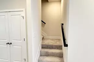 1235 Greylock Ln, Frederick, MD 21702 - Photo 18