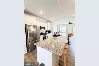 1235 Greylock Lane, Frederick, MD 21702 - Photo 14