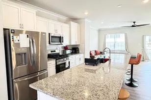 1235 Greylock Ln, Frederick, MD 21702 - Photo 14