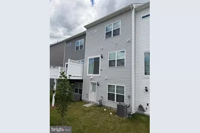 1235 Greylock Lane, Frederick, MD 21702 - Photo 28