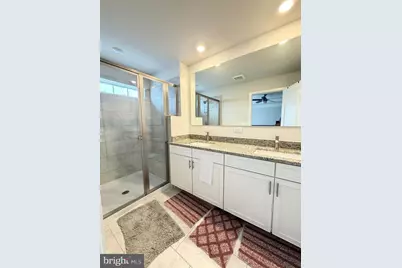 1235 Greylock Lane, Frederick, MD 21702 - Photo 22