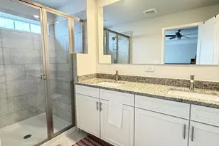 1235 Greylock Ln, Frederick, MD 21702 - Photo 22
