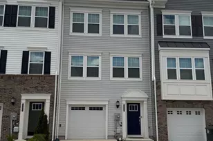 1235 Greylock Ln, Frederick, MD 21702 - Photo 2