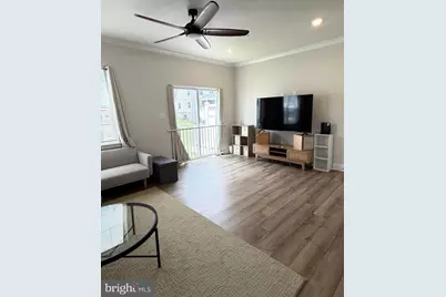 1235 Greylock Lane, Frederick, MD 21702 - Photo 12