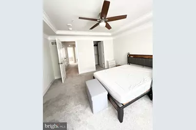 1235 Greylock Lane, Frederick, MD 21702 - Photo 20