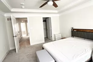 1235 Greylock Ln, Frederick, MD 21702 - Photo 20