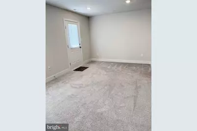 1235 Greylock Lane, Frederick, MD 21702 - Photo 6